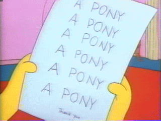 f:id:simpsons555:20130203052525g:image