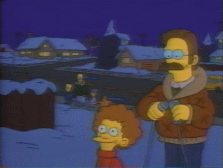 f:id:simpsons555:20130203052802g:image