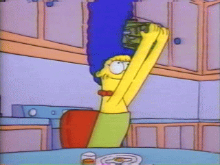 f:id:simpsons555:20130203052813g:image