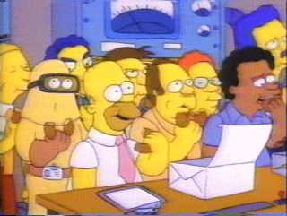 f:id:simpsons555:20130203052824g:image
