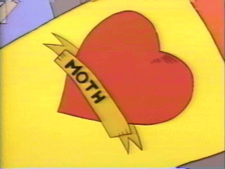 f:id:simpsons555:20130203052919g:image