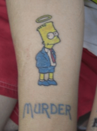 f:id:simpsons555:20130203052945g:image