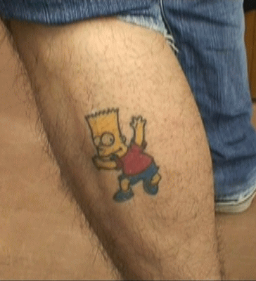 f:id:simpsons555:20130203052950g:image