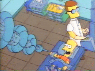 f:id:simpsons555:20130203053310g:image