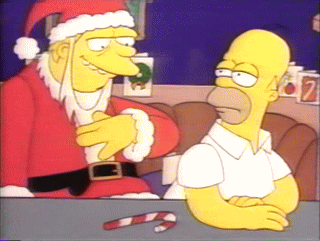 f:id:simpsons555:20130203053349g:image
