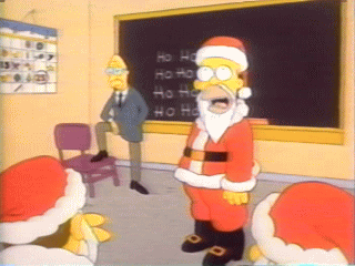 f:id:simpsons555:20130203053507g:image