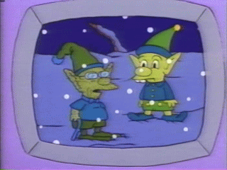 f:id:simpsons555:20130203054103g:image