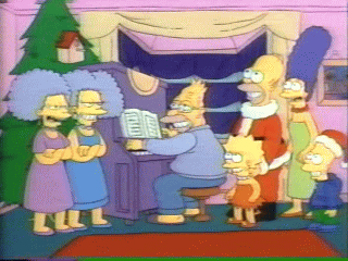 f:id:simpsons555:20130203054256g:image f:id:simpsons555:20130203054256g:image