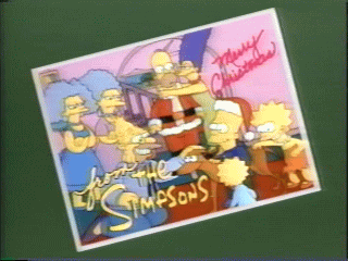 f:id:simpsons555:20130203054324g:image