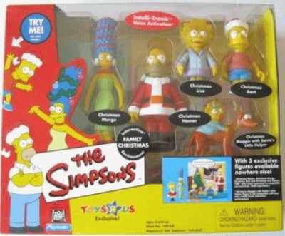 f:id:simpsons555:20130203060102g:image