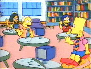 f:id:simpsons555:20130210182132g:image