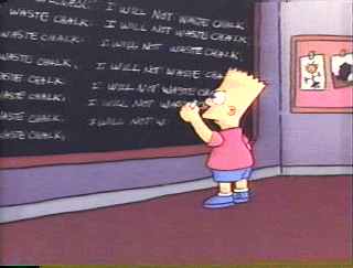 f:id:simpsons555:20130210182151g:image