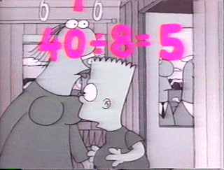 f:id:simpsons555:20130210182511g:image