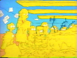 f:id:simpsons555:20130210183231g:image