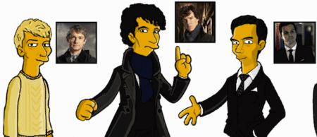 f:id:simpsons555:20130213191201g:image f:id:simpsons555:20130213191201g:image