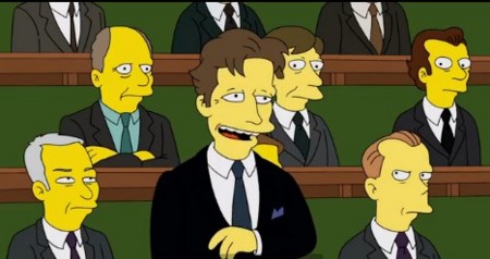 f:id:simpsons555:20130216051056j:image