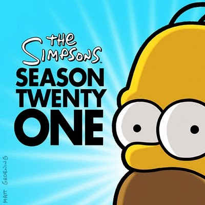 f:id:simpsons555:20130218201632j:image
