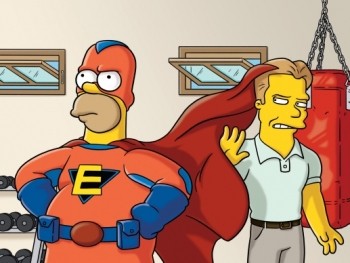 f:id:simpsons555:20130218201848j:image