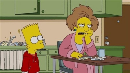 f:id:simpsons555:20130218201849j:image
