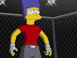 f:id:simpsons555:20130218201850j:image