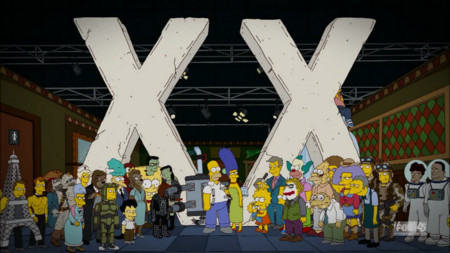 f:id:simpsons555:20130218202436j:image