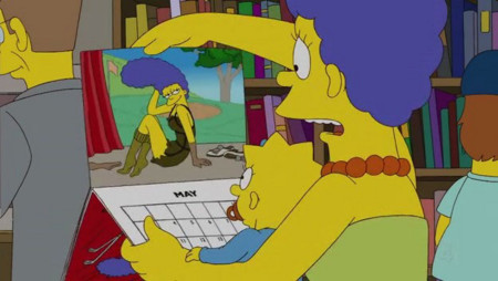 f:id:simpsons555:20130218202437j:image