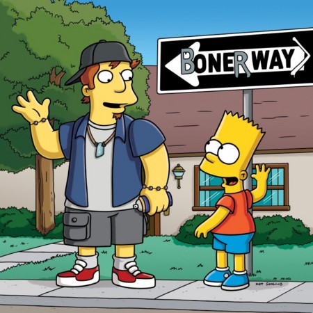 f:id:simpsons555:20130218202439j:image