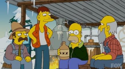f:id:simpsons555:20130218202440j:image