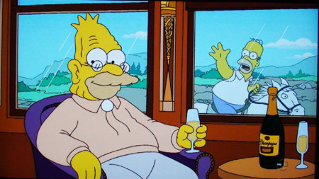 f:id:simpsons555:20130218202442j:image