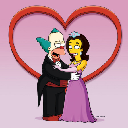 f:id:simpsons555:20130218202443j:image