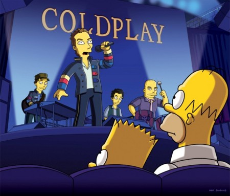 f:id:simpsons555:20130218202445j:image