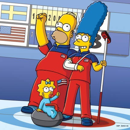 f:id:simpsons555:20130218202447j:image