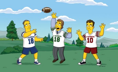 f:id:simpsons555:20130218204121j:image