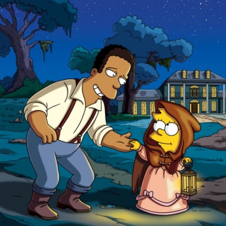 f:id:simpsons555:20130219005622j:image
