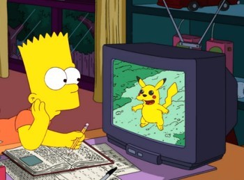 f:id:simpsons555:20130219005623j:image
