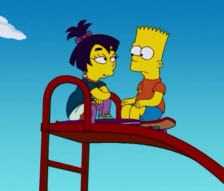 f:id:simpsons555:20130219005624j:image