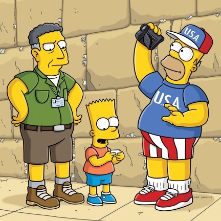 f:id:simpsons555:20130219005626j:image