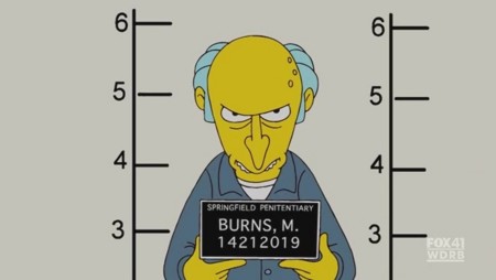 f:id:simpsons555:20130219005627j:image