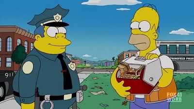 f:id:simpsons555:20130219005628j:image