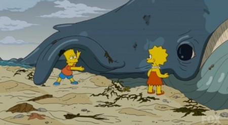 f:id:simpsons555:20130219010712j:image