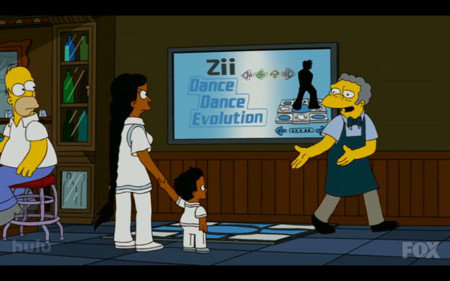 f:id:simpsons555:20130219010714j:image
