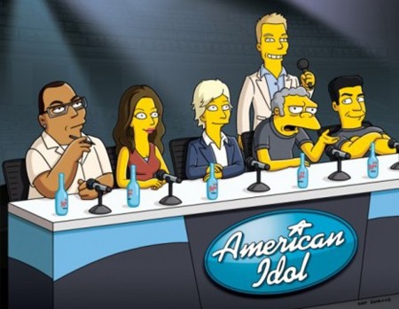 f:id:simpsons555:20130219010718j:image