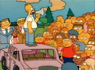 f:id:simpsons555:20130223185634g:image