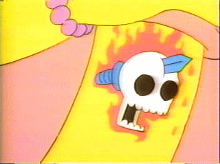 f:id:simpsons555:20130223185658g:image