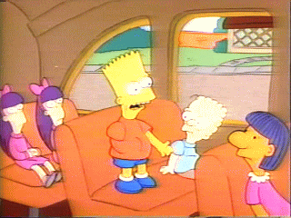 f:id:simpsons555:20130223185735g:image f:id:simpsons555:20130223185735g:image