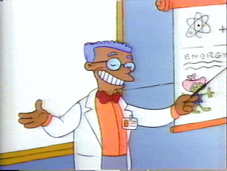 f:id:simpsons555:20130223185850g:image f:id:simpsons555:20130223185850g:image