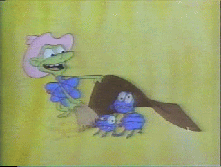 f:id:simpsons555:20130223185923g:image f:id:simpsons555:20130223185923g:image