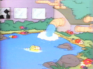 f:id:simpsons555:20130223190036g:image f:id:simpsons555:20130223190036g:image