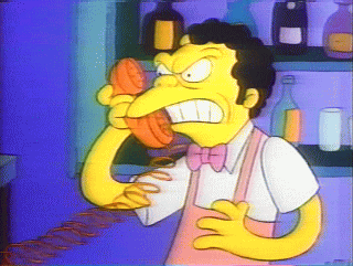 f:id:simpsons555:20130223190102g:image f:id:simpsons555:20130223190102g:image