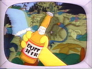f:id:simpsons555:20130223190222g:image f:id:simpsons555:20130223190222g:image